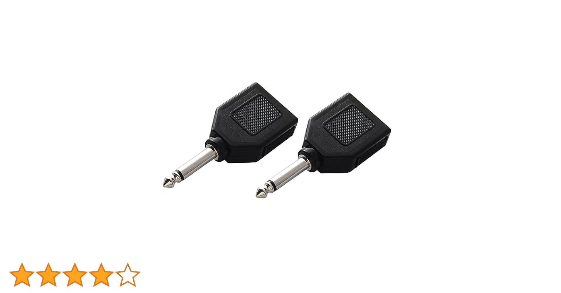 色々　スモールプラグ Amazon.co.jp: MSD 35599 スーパーコンダクター 8.5mm スパーク